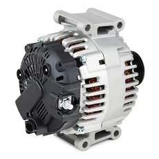 Генератор SKGN-0321341 STARK