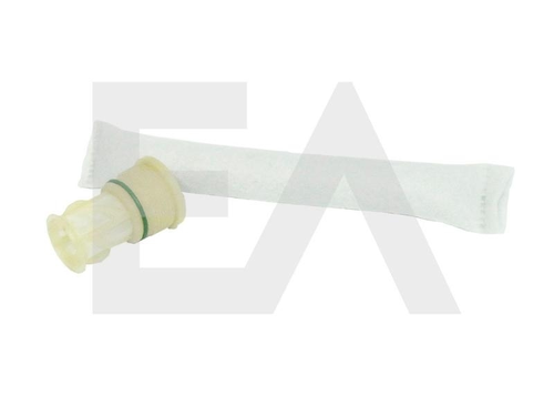 Осушитель, кондиционер 70E0033 EACLIMA