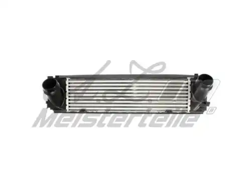 Интеркулер AZMT-45-034-1224 A.Z. MEISTERTEILE