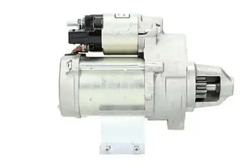 Стартер 3115187 HENKEL