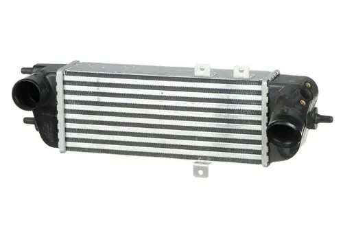 Интеркулер AZMT-45-034-1104 A.Z. MEISTERTEILE
