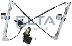 https://img.armtek.ru/img/article/769/76956064/230x230/76956064_0.webp