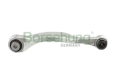 Рычаг подвески BORSEHUNG B12552