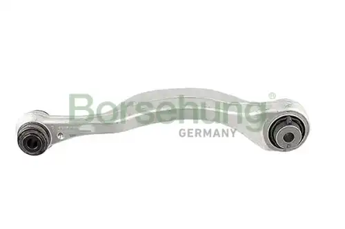 Рычаг подвески BORSEHUNG B12553
