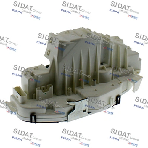 Замок двери 610289A2 SIDAT