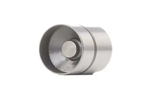 Толкатель B12541 BORSEHUNG