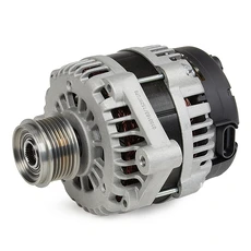 Генератор SKGN-0320754 STARK