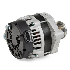 Генератор SKGN-0320754 STARK