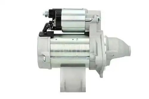 Стартер 3113918 HENKEL
