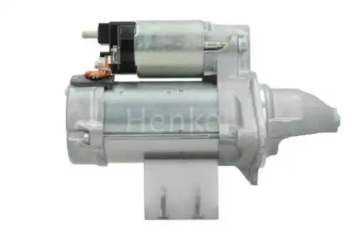 Стартер 3113919 HENKEL