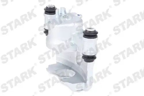 Тормозной суппорт SKBC-0460741 STARK