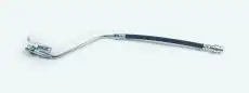Тормозной шланг JBH1551L JURATEK