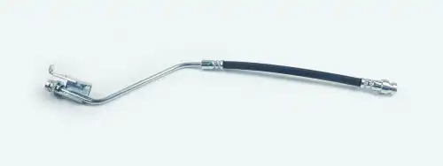 Тормозной шланг JBH1551L JURATEK