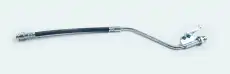 Тормозной шланг JBH1551R JURATEK