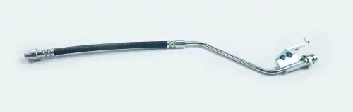 Тормозной шланг JBH1551R JURATEK