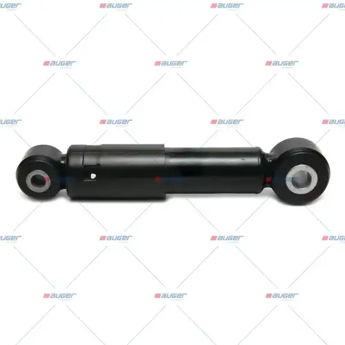 Гаситель, крепление кабины 220429 AUGER