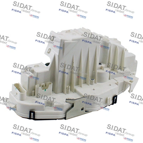 Замок двери 610089A2 SIDAT