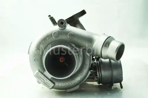 Компрессор, наддув 5115159N HENKEL