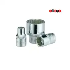 https://img.armtek.ru/img/article/769/76963195/230x230/76963195_0.webp