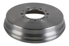 Тормозной барабан STELLOX 6026-4751-SX