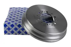 Тормозной барабан STELLOX 6026-4751-SX