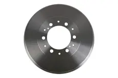 Тормозной барабан STELLOX 6026-4751-SX