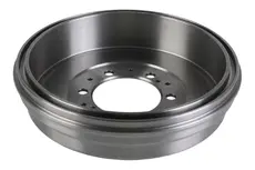 Тормозной барабан STELLOX 6026-4751-SX