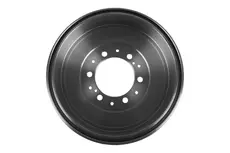 Тормозной барабан STELLOX 6026-4751-SX