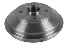 Тормозной барабан STELLOX 6026-4755-SX