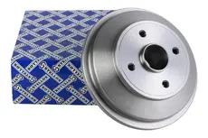 Тормозной барабан STELLOX 6026-4755-SX