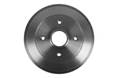 Тормозной барабан STELLOX 6026-4755-SX
