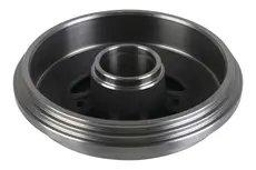 Тормозной барабан STELLOX 6026-4755-SX