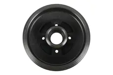 Тормозной барабан STELLOX 6026-4755-SX