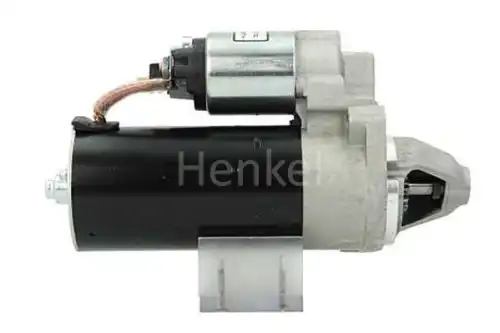 Стартер 3120153 HENKEL