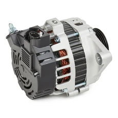 Генератор SKGN-0321231 STARK