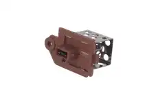 https://img.armtek.ru/img/article/769/76963349/230x230/76963349_0.webp