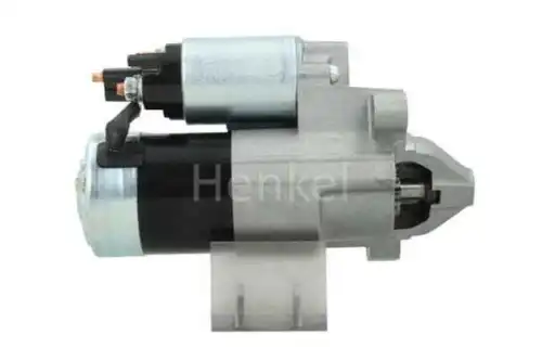 Стартер 3121740 HENKEL