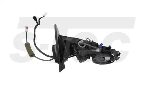 Наружное зеркало MB02796 S-TEC