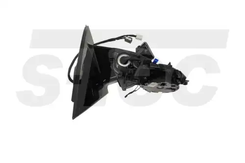 Наружное зеркало MB02806 S-TEC