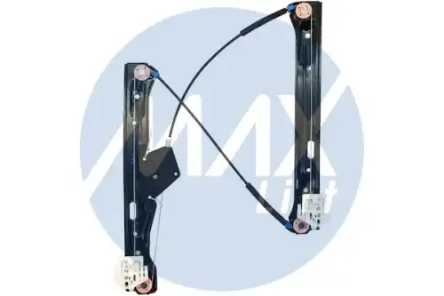 Стеклоподъемник WBM161-L MAX