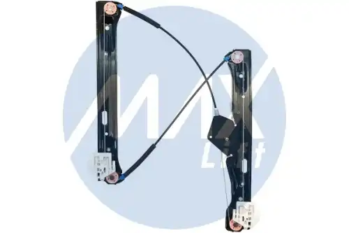 Стеклоподъемник WBM161-R MAX