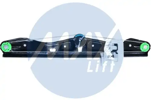 Стеклоподъемник WBM162-L MAX