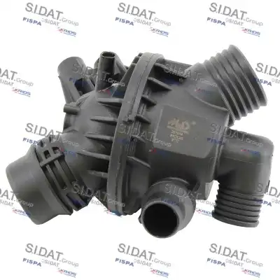 Корпус термостата 94.941A2 SIDAT