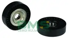 https://img.armtek.ru/img/article/769/76965250/230x230/76965250_0.webp