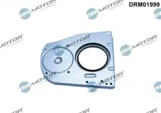 https://img.armtek.ru/img/article/769/76965406/230x230/76965406_0.webp