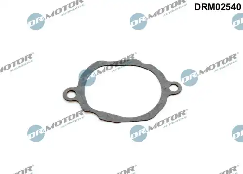 Прокладка, термостат DRM02540 DR. MOTOR