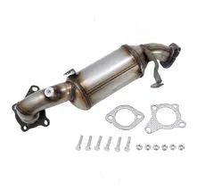 Катализатор 62SKV145 SKV