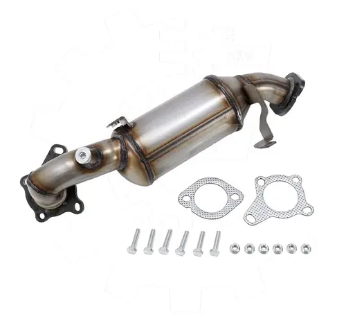 Катализатор 62SKV145 SKV