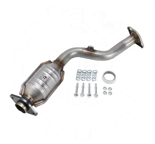 Катализатор 62SKV133 SKV