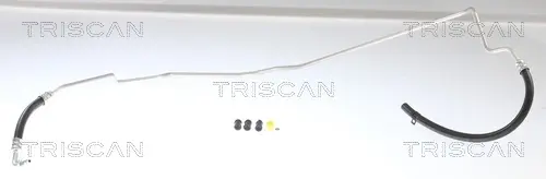 Шланг ГУР TRISCAN 8516 16003
